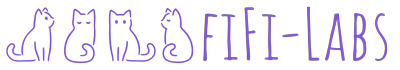 fifi Labs